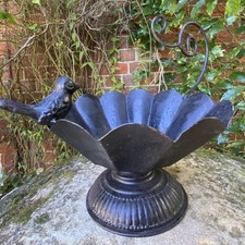 Vintage lovely weathered for sale  BRISTOL