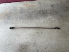 1932 1933 1934 for sale  Hastings