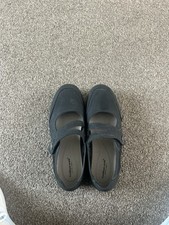 cushion walk shoes for sale cushion walk shoes for sale SOLIHULL