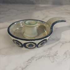 royal copenhagen candle holder for sale royal copenhagen candle holder for sale Havana