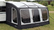 Outdoor revolution eclipse for sale  BERKELEY