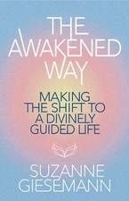 Awakened way making for sale  Sparks