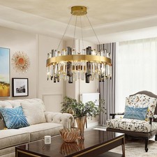 Semi flush mount gebraucht kaufen  Euskirchen