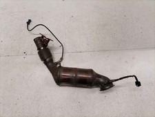 Catalyseur 18307618670 bmw d'occasion  Arc-sur-Tille