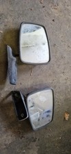 Pair early volvo for sale  TADLEY