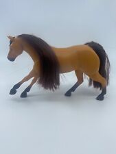 Dreamworks spirit riding for sale  Carmel