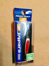 Major craft blinker gebraucht kaufen  Celle