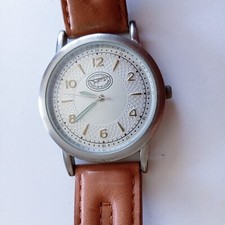 Montre homme spirit d'occasion  Salbris
