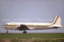 72239538 flugzeuge zivil gebraucht kaufen  Deutschland