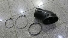 Bmw e46 343ps gebraucht kaufen  Aichach