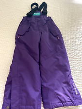 Mountain warehouse snow for sale  Little Elm