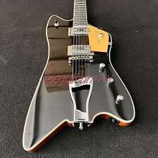 Black g6199 thunderbird usato  Spedire a Italy