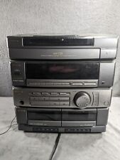 Aiwa 5cd changer for sale  League City