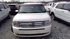 Used rear coil for sale  Fairdale