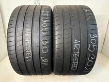 goodyear 3 f1 asymmetric for sale  Orlando