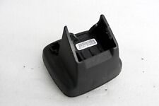 Ford compass sensor for sale  East Aurora