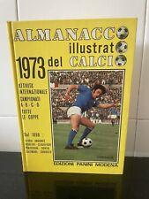 Almanacco illustrato del usato  Reggio Emilia