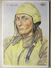 Luftwaffe pilot 1940 usato  Milano