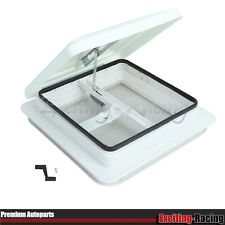 Roof vent kit for sale  Pennsauken