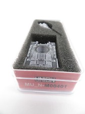 309n m00401 160 gebraucht kaufen  Roth