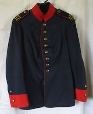 Uniformjacke infanterie regime gebraucht kaufen  Borna