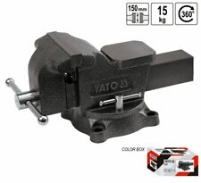 étau serrurier parallèle d'occasion étau serrurier parallèle d'occasion  Expédié en France