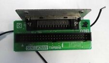 Yamaha psr 9000 for sale  Myrtle Creek