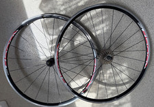 Shimano rs500 road for sale  PRESTON