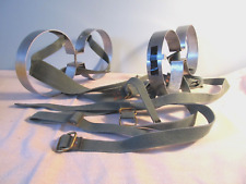 double scuba tanks for sale double scuba tanks for sale Benzonia