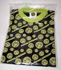Bvb shirt gold gebraucht kaufen  Ehringshausen