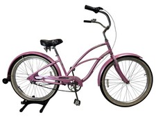Electra hawaii cruiser for sale  Boise