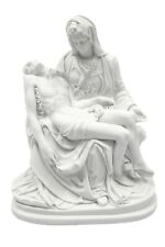 8.75 pieta jesus for sale  Stockton