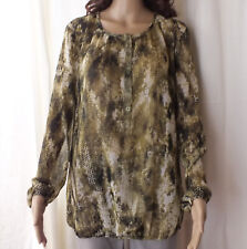 Gina laura bluse gebraucht kaufen  Ebern