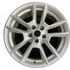 Nissan 18x8 maxima for sale  Anaheim