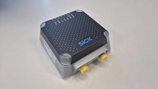 Sick rfu620 10100 gebraucht kaufen  Wiesbaden