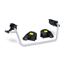 Bob gear single for sale  Bella Vista