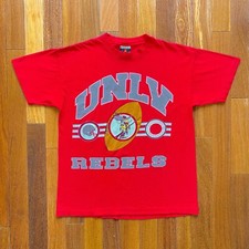 Vintage 1991 unlv for sale  Portland
