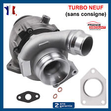 Turbo consigne bmw d'occasion  Saint-Omer