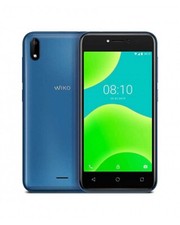 Wiko y50 k130 d'occasion  Expédié en Belgium