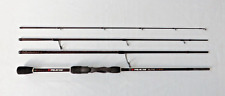 Crucis elite japanese for sale  BURNHAM-ON-CROUCH