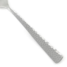 Robinson surry stainless for sale  Mankato