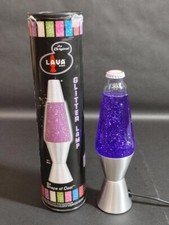 Original lava brand for sale  Humble