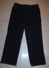 Armour mens storm for sale  BRISTOL