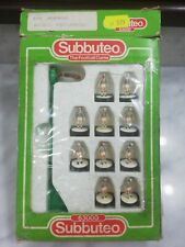 subbuteo juventus usato subbuteo juventus usato Rocca d'Evandro