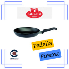 Padella firenze ballarini usato  Sant Angelo Lodigiano