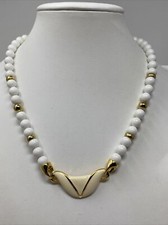 Vintage napier goldtone for sale  Angola