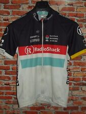 Radioshack craft maglia usato  Ercolano