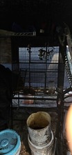 Bird cage large for sale  Orlando