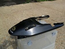 honda fx 650 for sale  IPSWICH