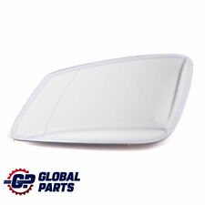 Mirror glass bmw for sale  UK